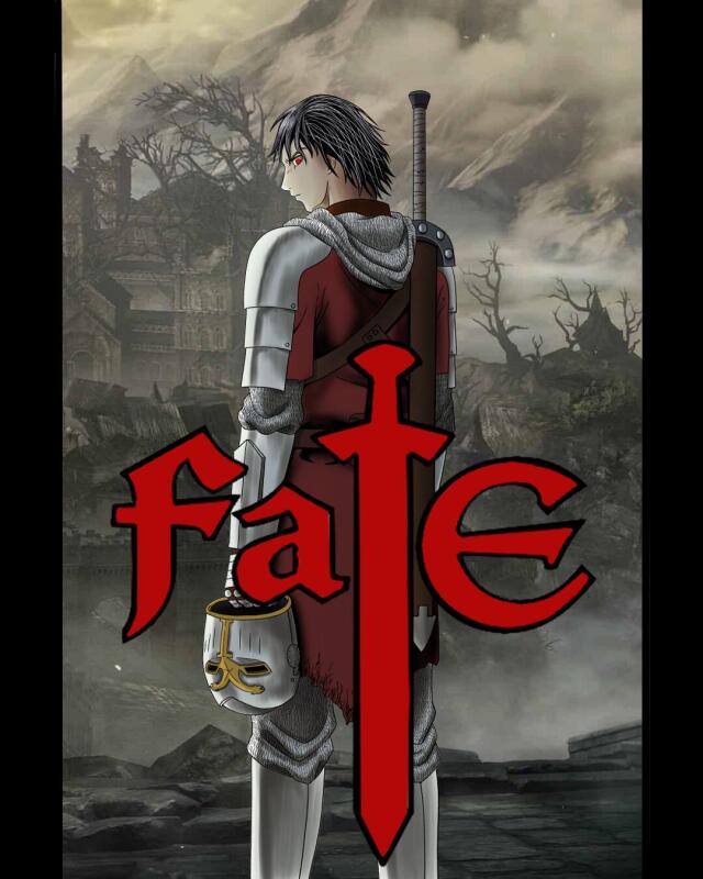 FATE
