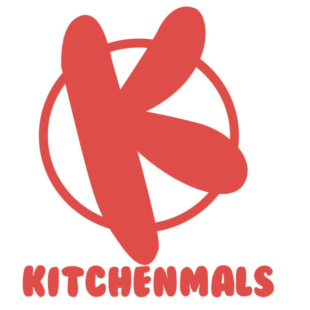 KITCHENMALS