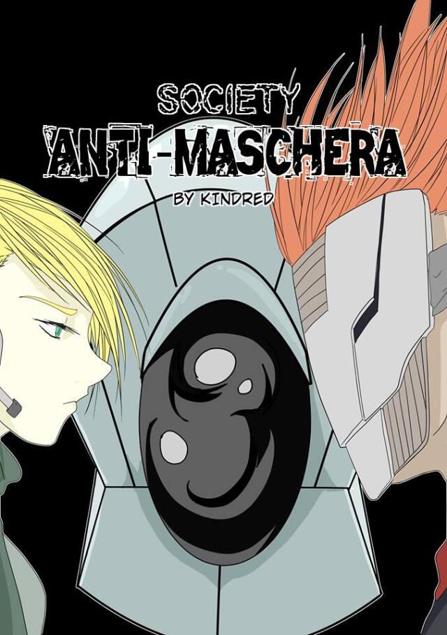 1aCopaDebutMediBang