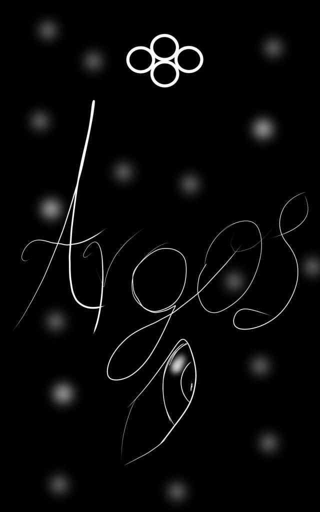 Argos
