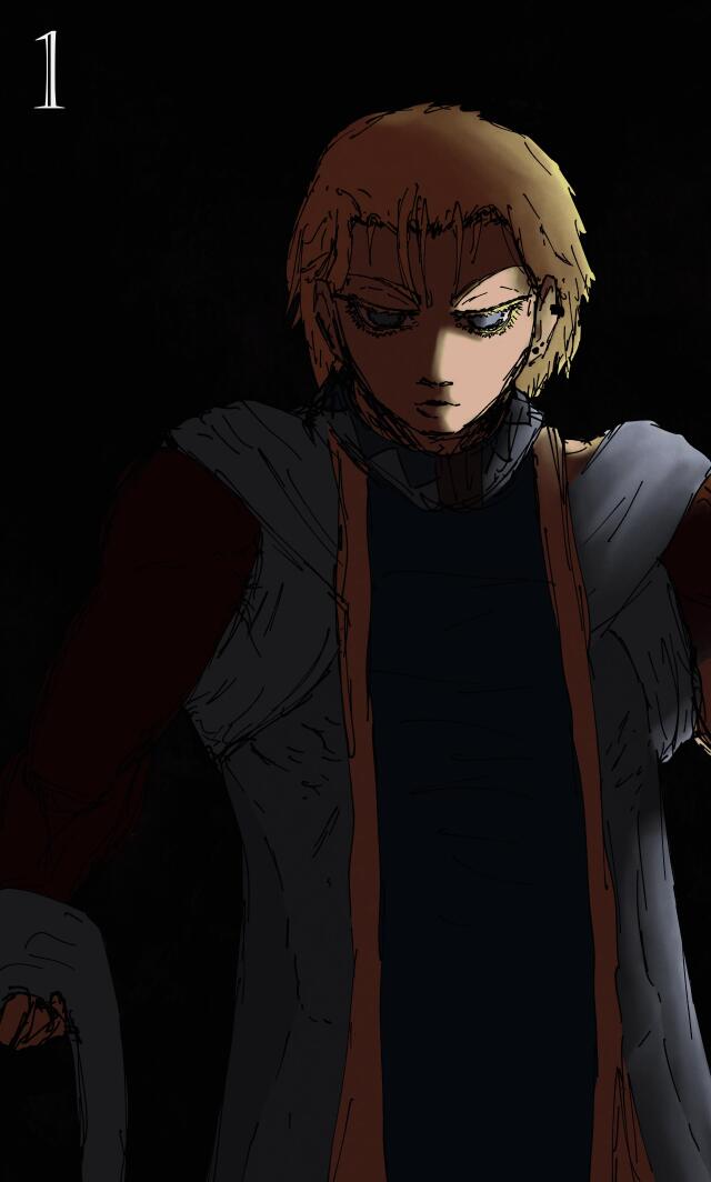 World Tendency