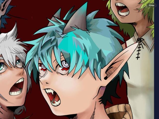 Zelora