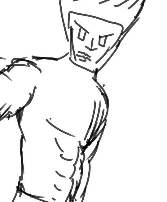 Pepe Piña va Kike Fresa