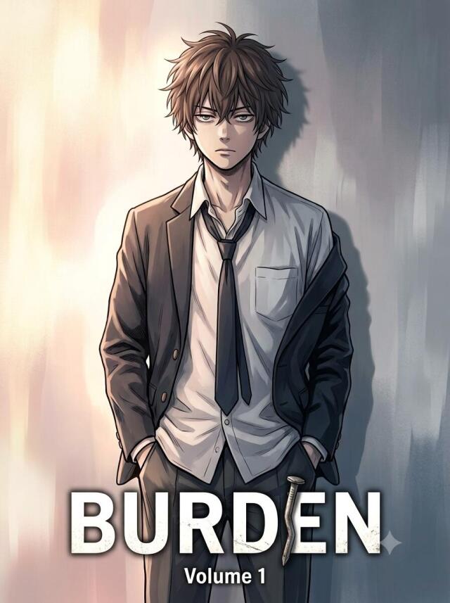 BURDEN