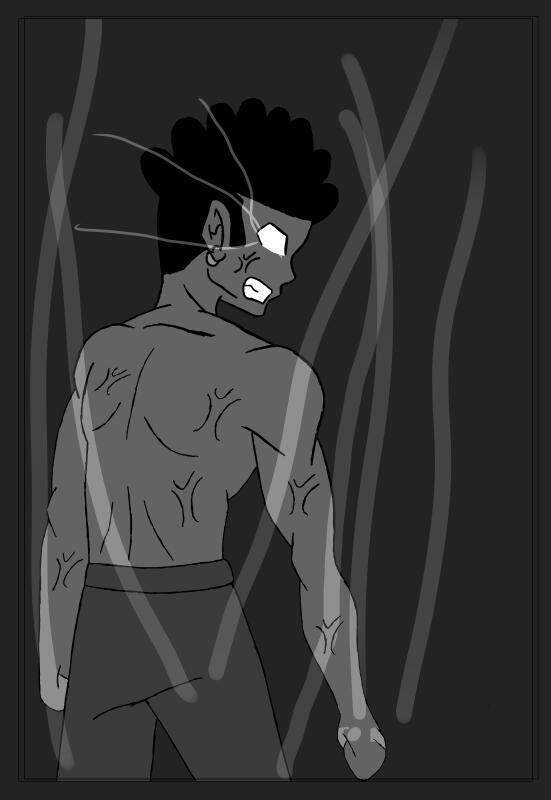 ToTeM