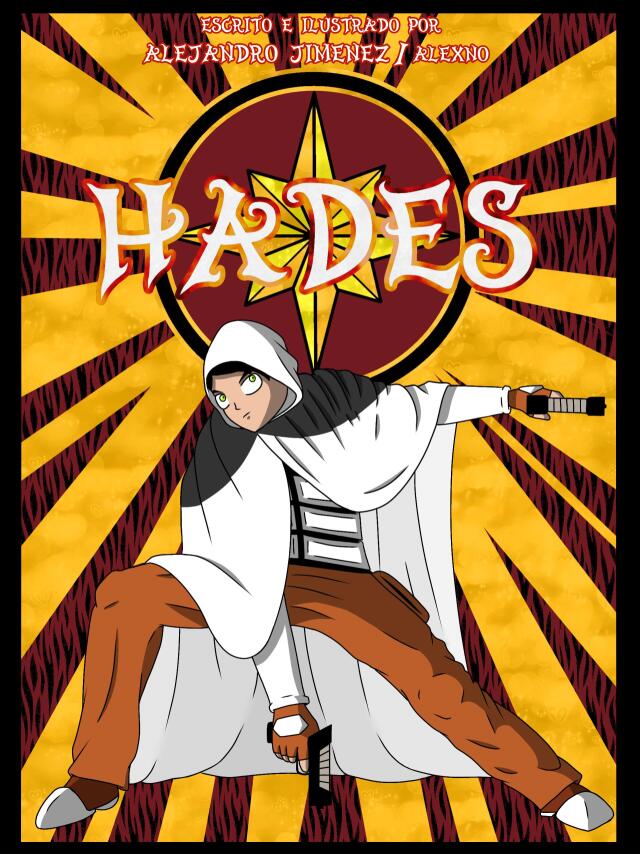HADES