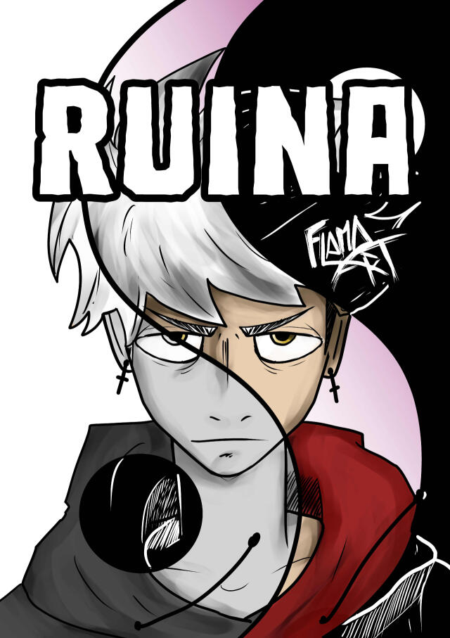 Ruina
