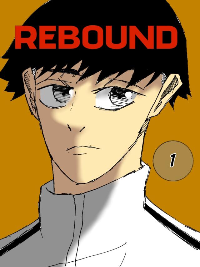 REBOUND