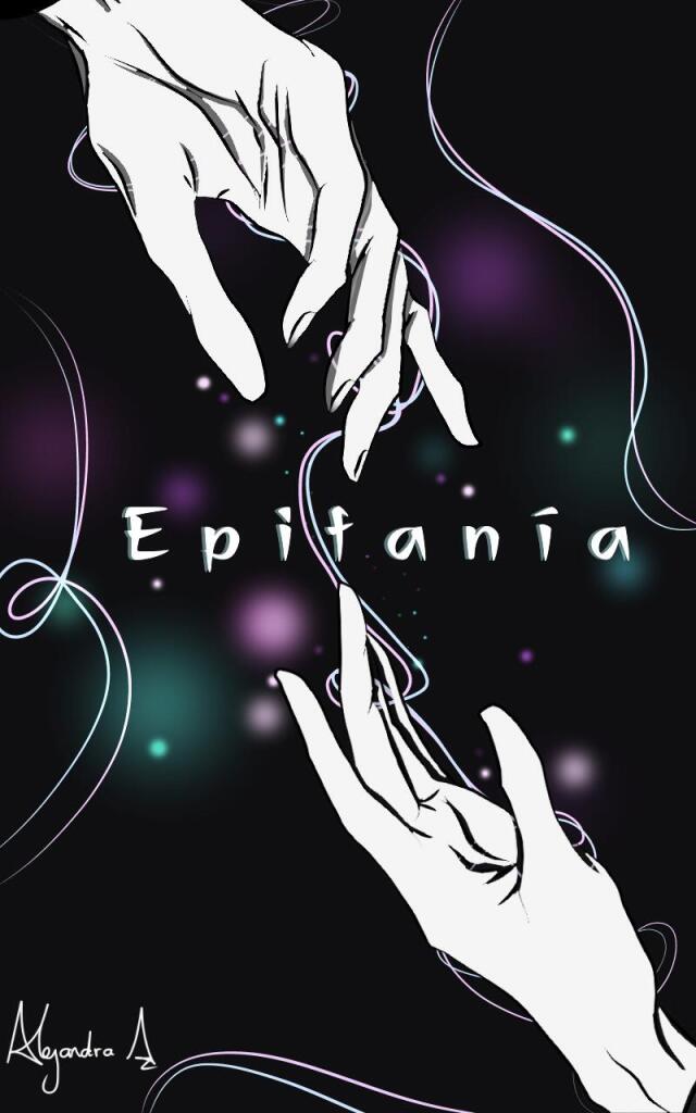 Epifanía 