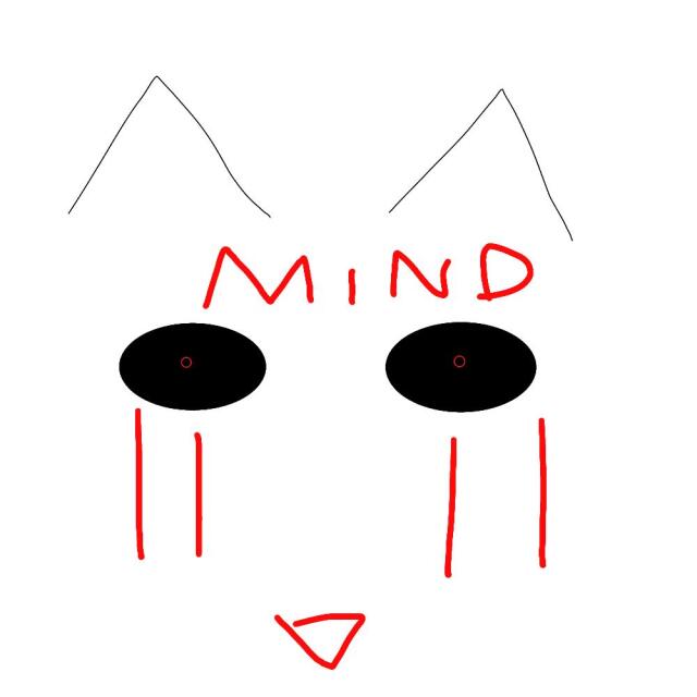 Mind
