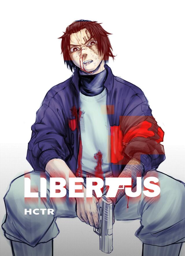 Libertus