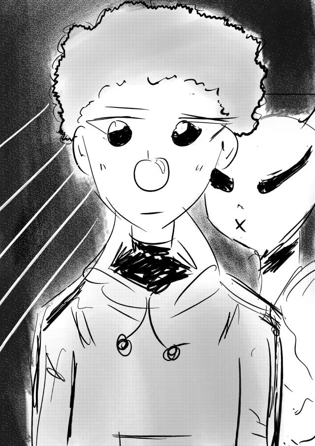Attack on Aliens