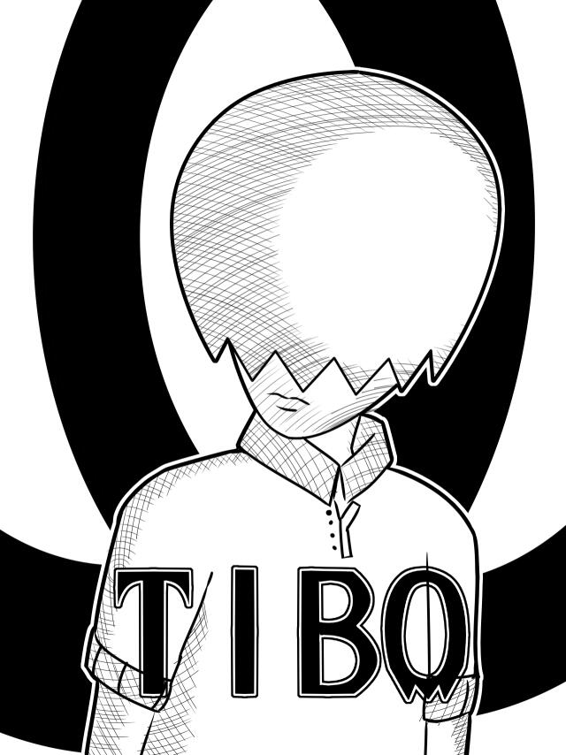 Tibo