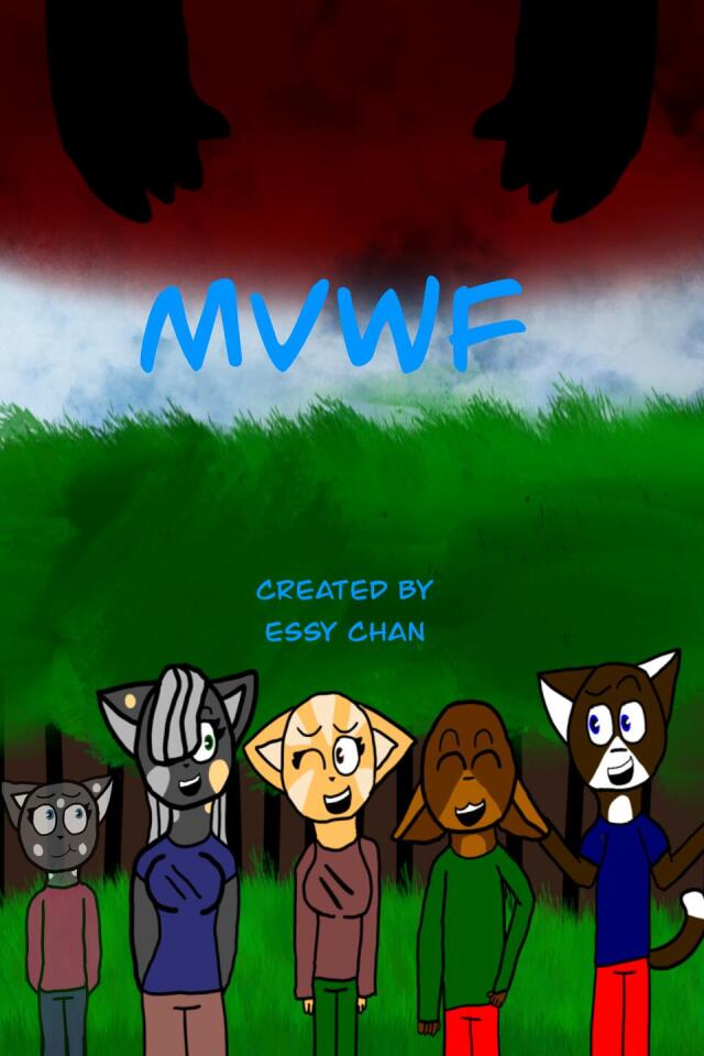 mvwf