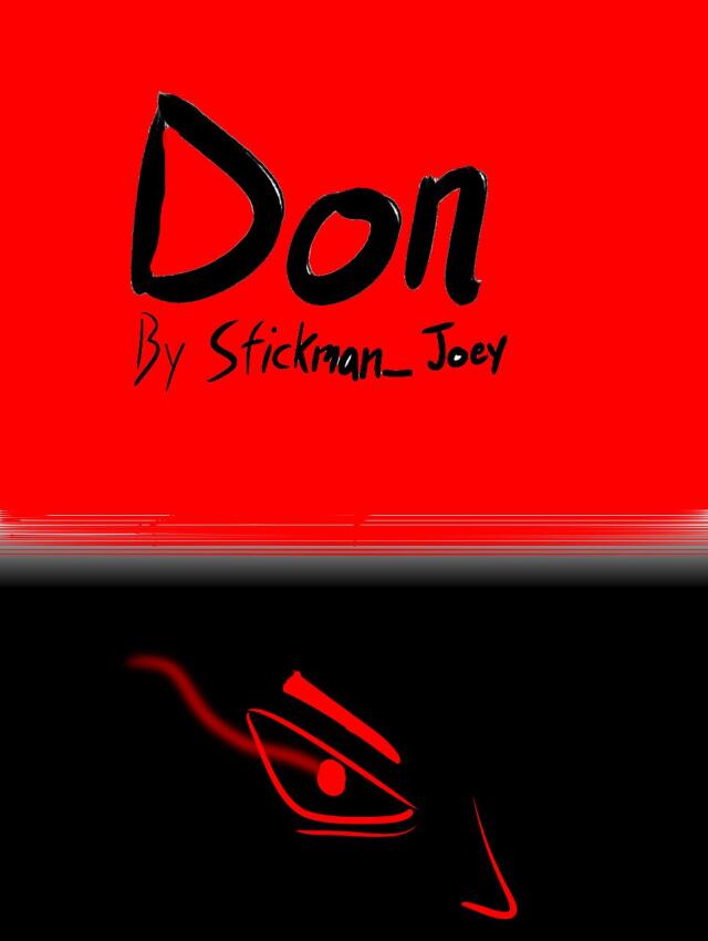 Don
