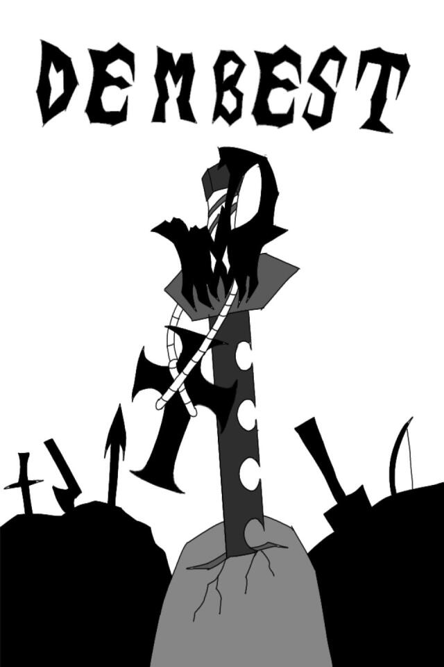 Dembest