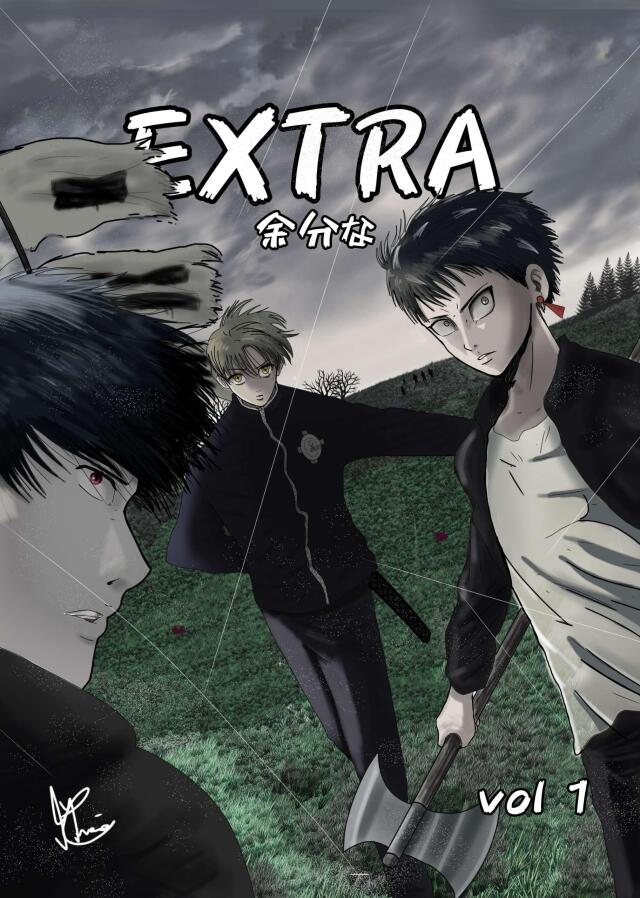 EXTRA