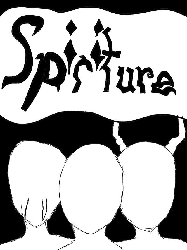 Spiriture