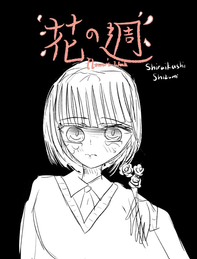 Flower’s Week