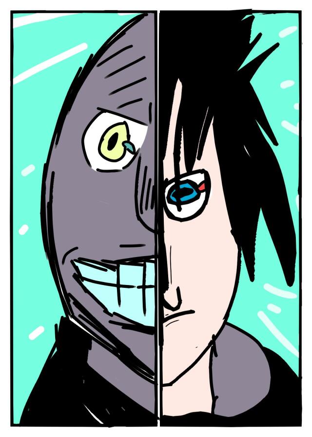 Battle.1