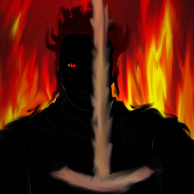 League of Hew
