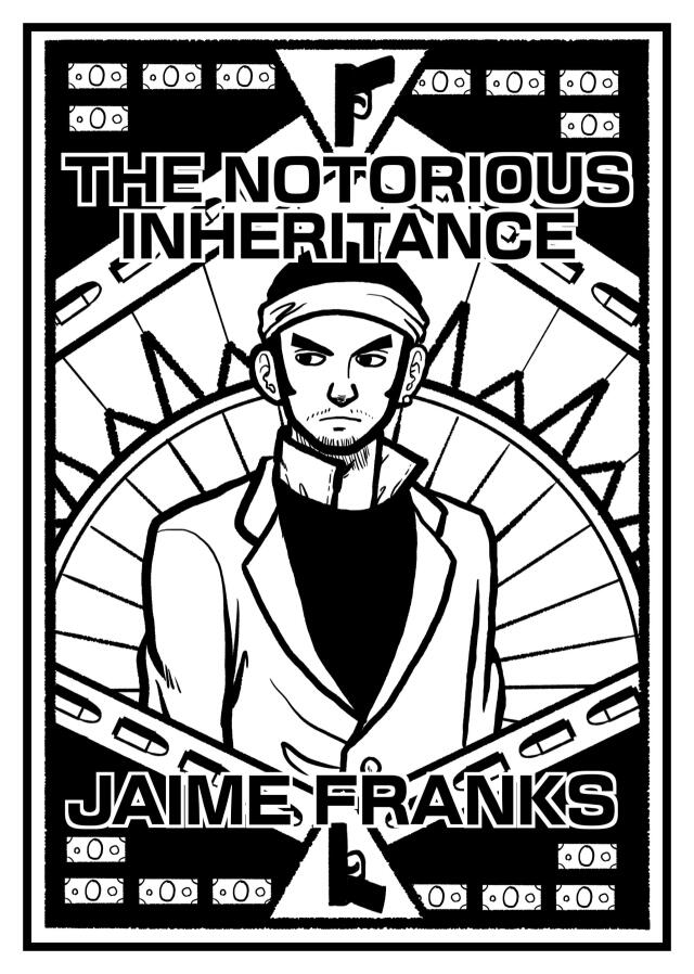 The Notorious Inheritance