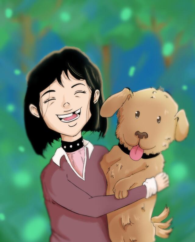 Memories