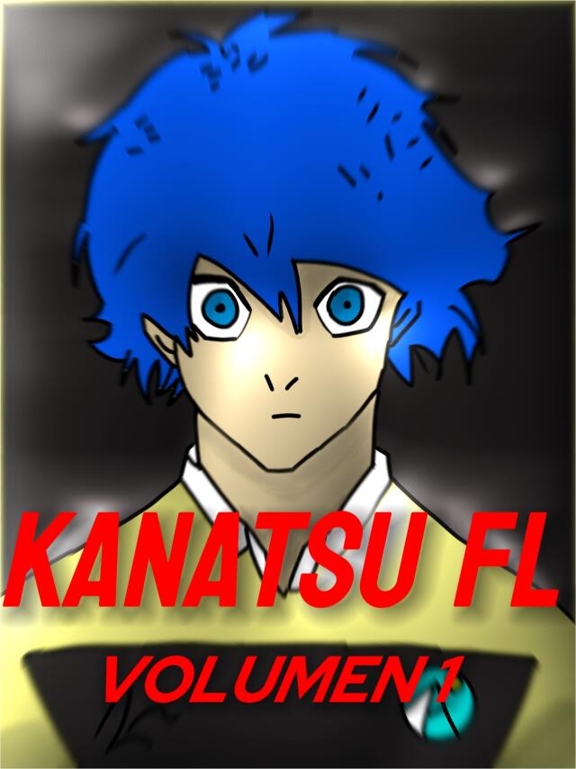 PROYECTO KANATSU