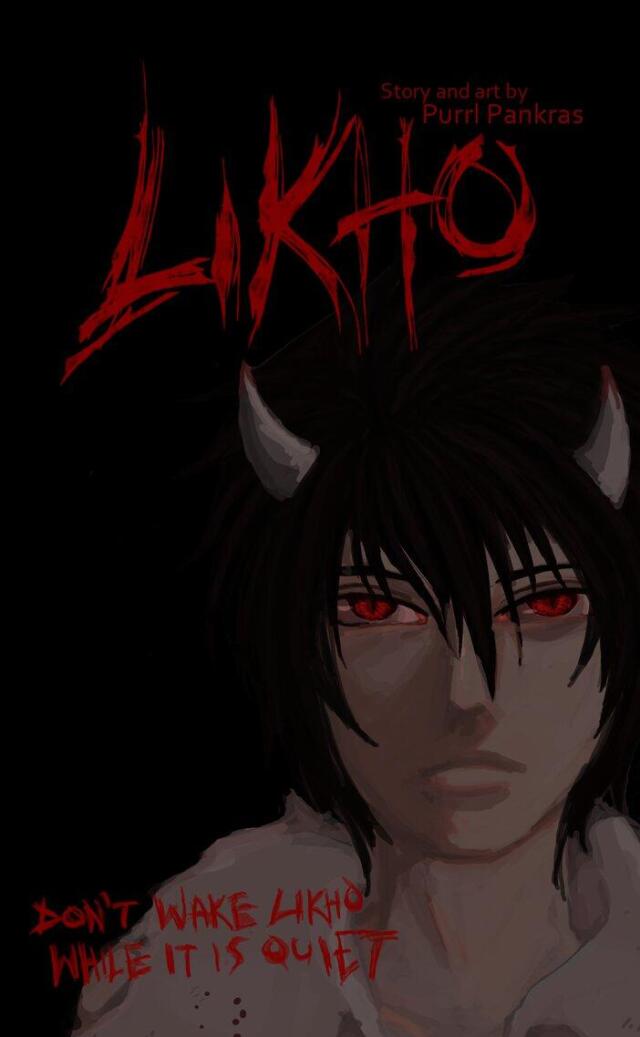 Likho