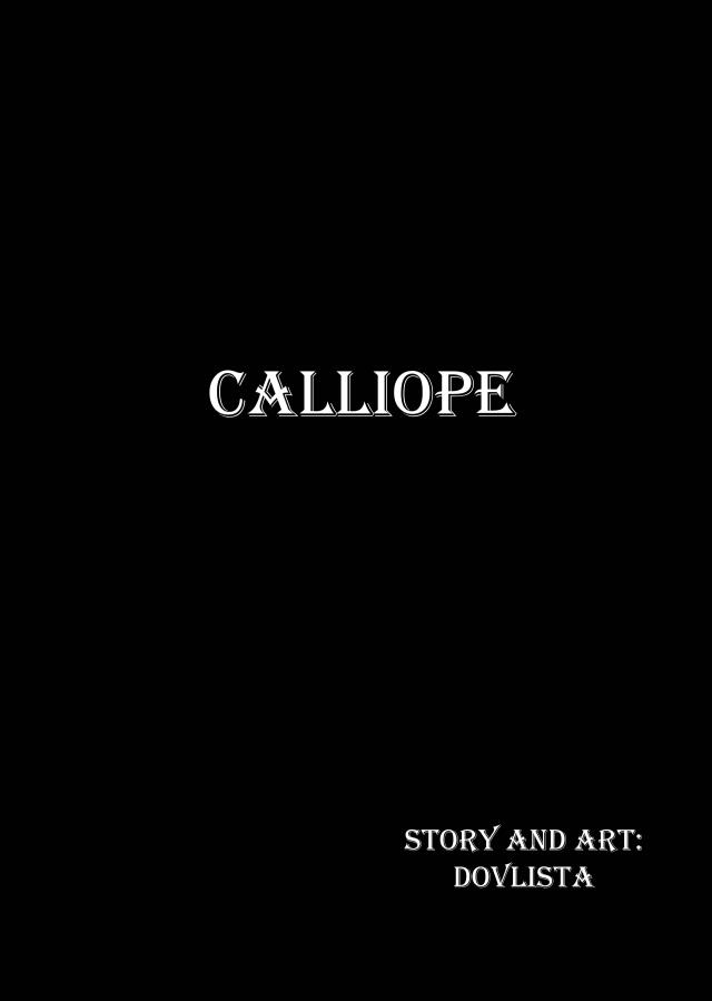 Calliope