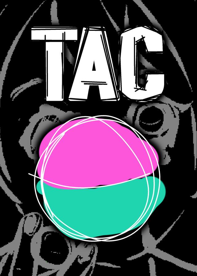 TAC