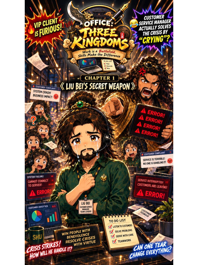 Office:Three Kingdoms