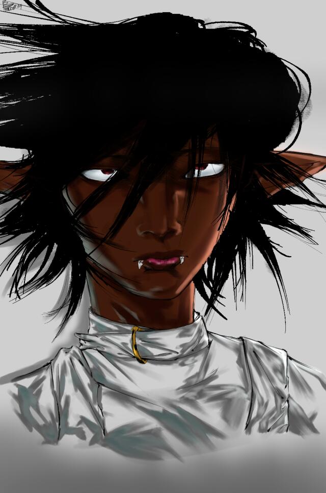 JUDGEMENT