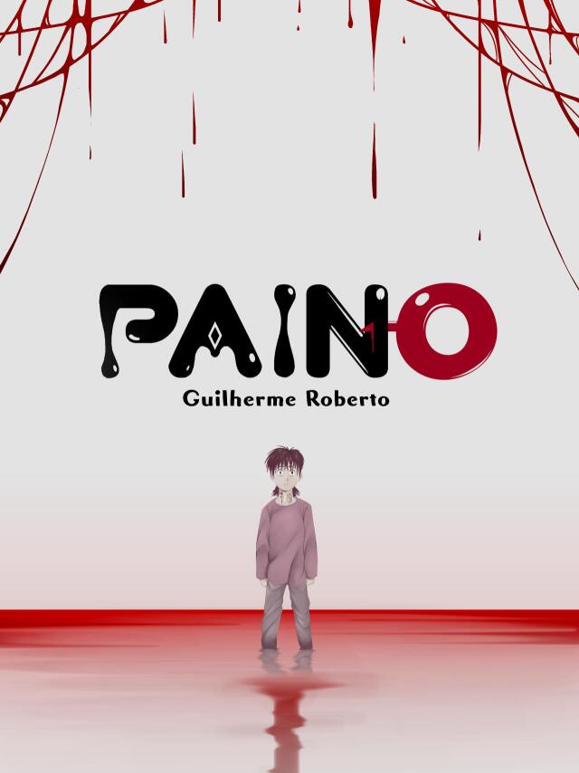 Pain-O