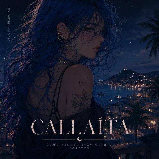 Callaita