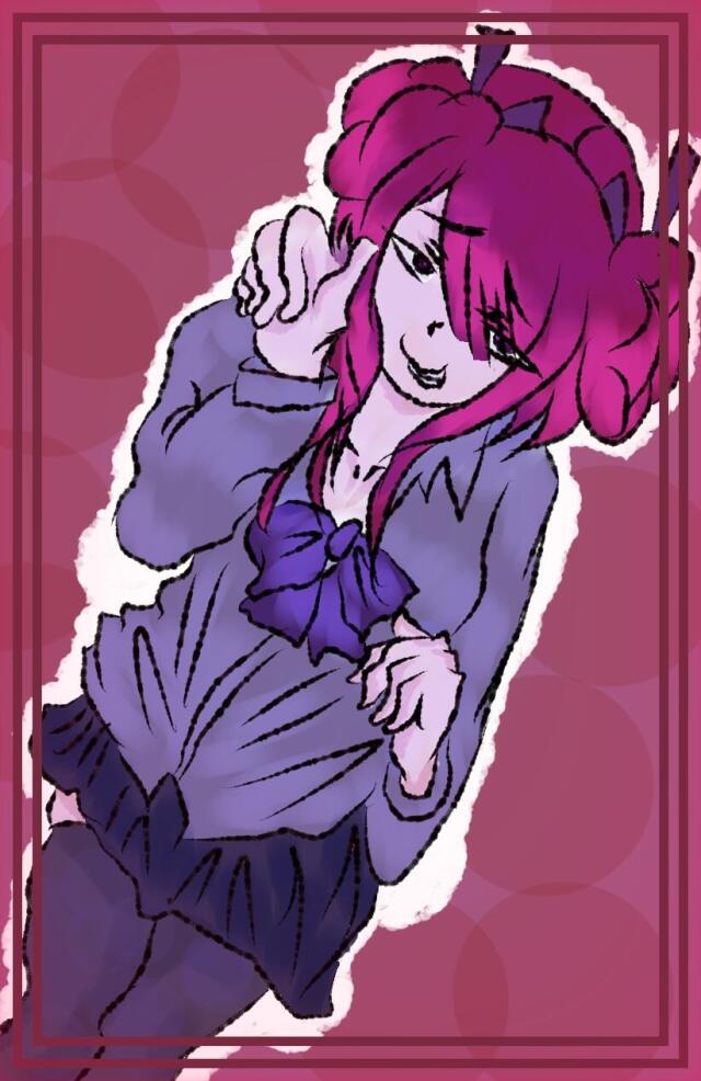 Gen Hyoukei 