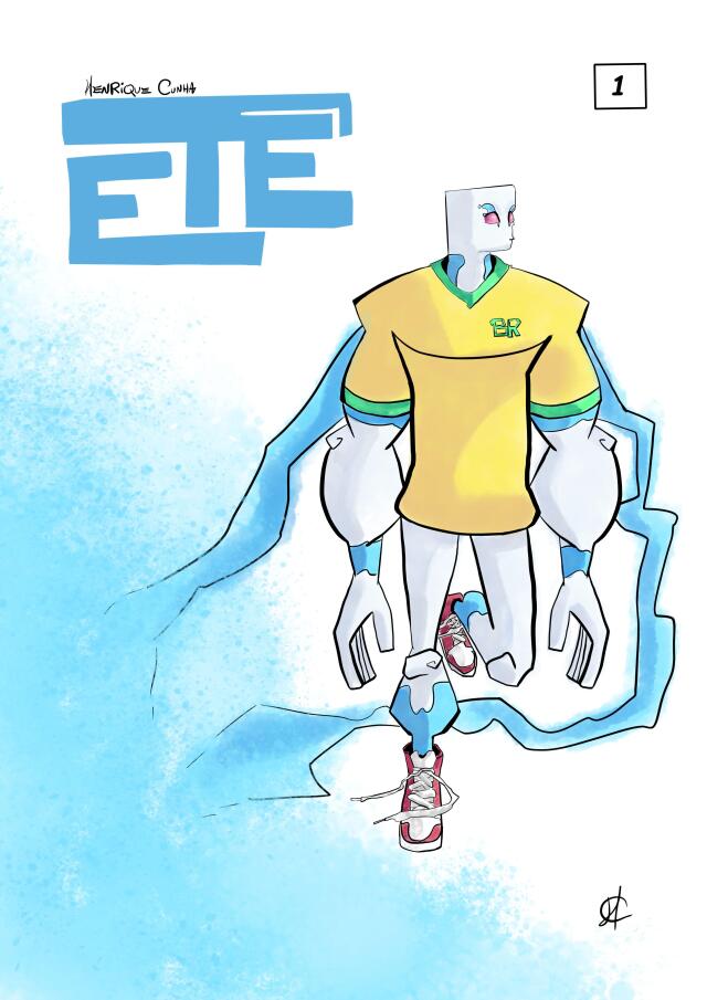 Ete