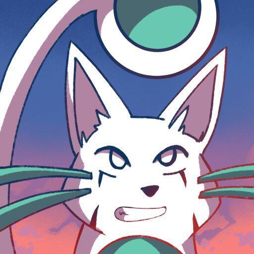 mi amigo neko