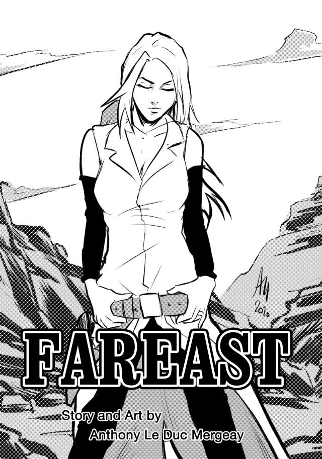 Fareast