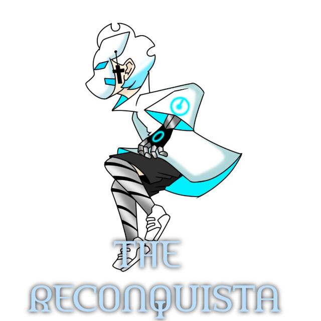 The Reconquista 