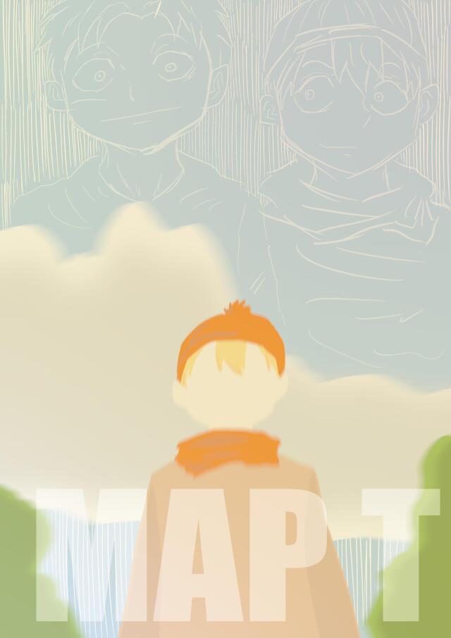 MAP T
