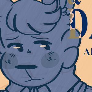 Jack & Daniel: Part 1 (ENG)