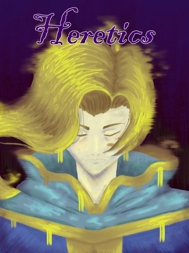 Heretics