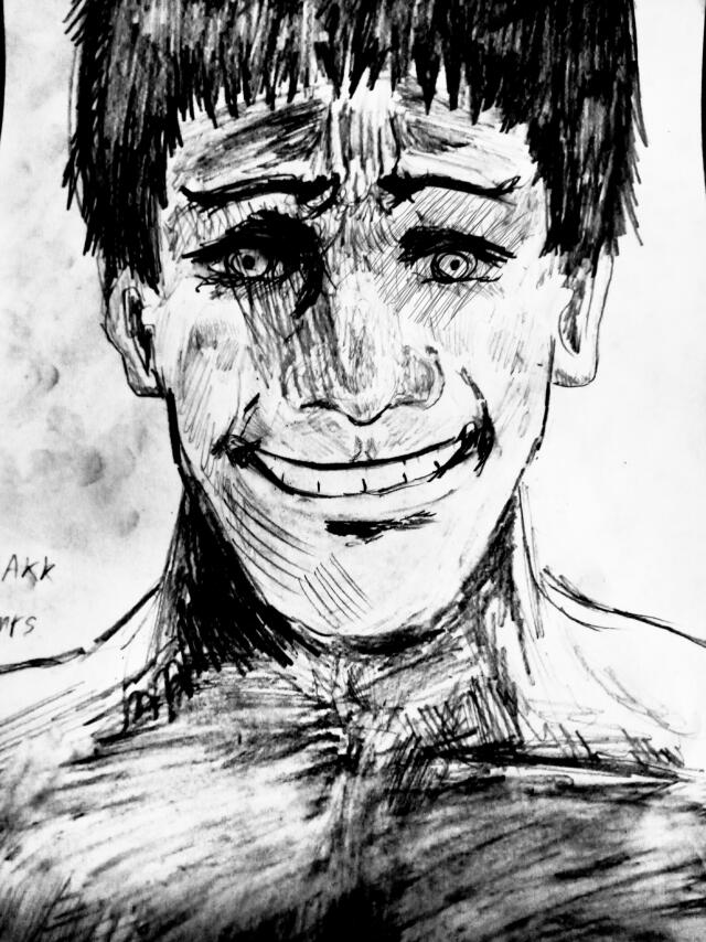 Silent hill : In the madness