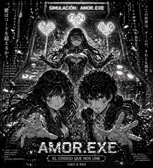 amor.exe