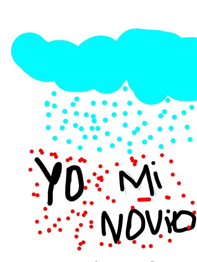 Mi destino
