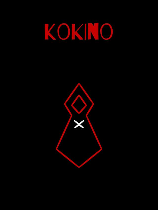 KOKINO