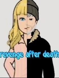 revenge after death