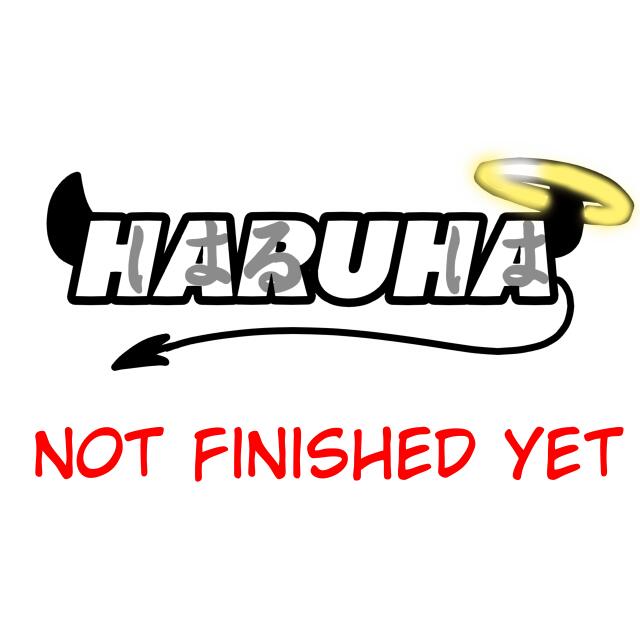Haruha