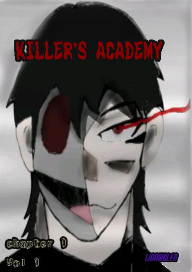 Killer's Academy